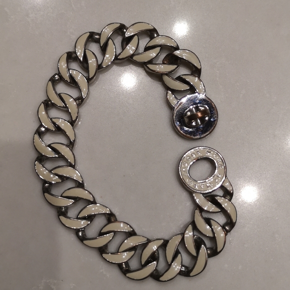 Marc by Marc Jacob bracelet - Picture 2 of 6